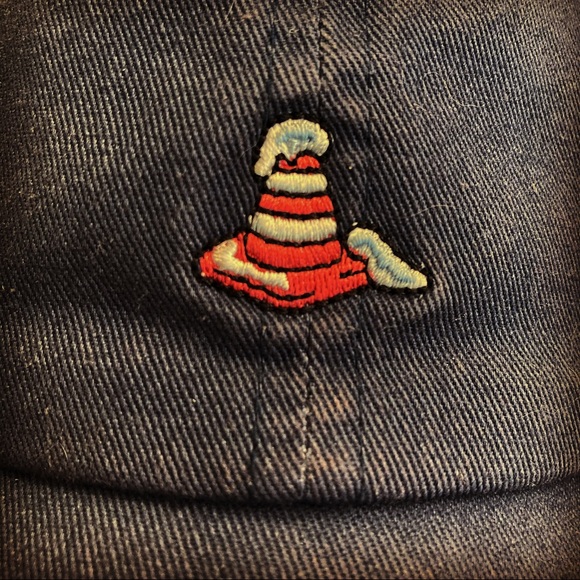 preppyclean